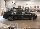 Acura Tlx Tech/Tech R 19UUB1F63JA800334 снимка