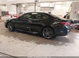 Acura Tlx Tech/Tech R 19UUB1F63JA800334 снимка