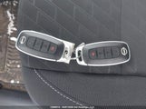 Nissan Kicks 3N1CP5CV7SL505300 снимка
