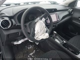 Nissan Kicks 3N1CP5CV7SL505300 снимка