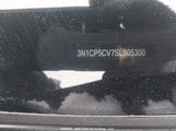 Nissan Kicks 3N1CP5CV7SL505300 снимка