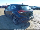 Nissan Kicks 3N1CP5CV7SL505300 снимка