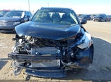 Nissan Kicks 3N1CP5CV7SL505300 снимка