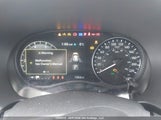 Nissan Kicks 3N1CP5CV7SL505300 снимка