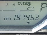 Toyota Rav4 Limited 2T3DFREV1DW004116 снимка