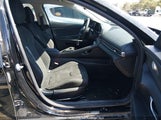 Hyundai Elantra Preferred Ivt KMHLM4AG4PU413929 fotografie