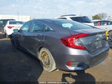 Honda Civic Lx 2HGFC2F50HH011914 снимка