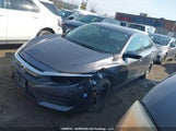 Honda Civic Lx 2HGFC2F50HH011914 снимка