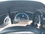 Honda Civic Lx 2HGFC2F50HH011914 снимка
