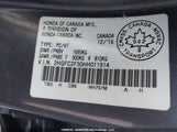 Honda Civic Lx 2HGFC2F50HH011914 снимка