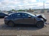Mazda Mazda3 JM1BPBCM1K1127996 fotografie