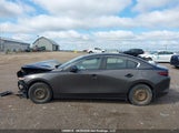 Mazda Mazda3 JM1BPBCM1K1127996 fotografie