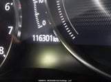 Mazda Mazda3 JM1BPBCM1K1127996 снимка