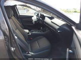 Mazda Mazda3 JM1BPBCM1K1127996 fotografie