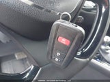 Toyota C-Hr JTNKHMBX5K1042594 снимка