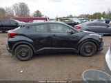 Toyota C-Hr JTNKHMBX5K1042594 снимка