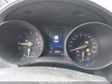 Toyota C-Hr JTNKHMBX5K1042594 снимка