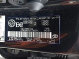 Toyota C-Hr JTNKHMBX5K1042594 снимка