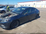 Mazda Mazda3 G/Gx 3MZBM1U70GM262471 снимка