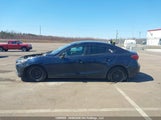 Mazda Mazda3 G/Gx 3MZBM1U70GM262471 снимка