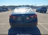 Mazda Mazda3 G/Gx 3MZBM1U70GM262471 снимка