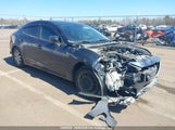 Mazda Mazda3 G/Gx 3MZBM1U70GM262471 снимка