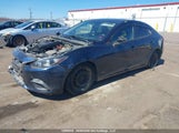 Mazda Mazda3 G/Gx 3MZBM1U70GM262471 снимка