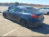 Mazda Mazda3 G/Gx 3MZBM1U70GM262471 снимка
