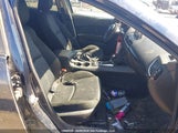 Mazda Mazda3 G/Gx 3MZBM1U70GM262471 снимка