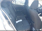 Mazda Mazda3 G/Gx 3MZBM1U70GM262471 снимка