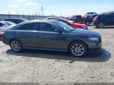 Toyota Camry Le V6/Se V6/Xle V6 4T1BK46K17U544993 снимка
