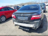 Toyota Camry Le V6/Se V6/Xle V6 4T1BK46K17U544993 photo