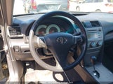 Toyota Camry Le V6/Se V6/Xle V6 4T1BK46K17U544993 photo