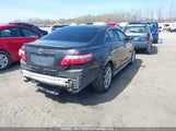 Toyota Camry Le V6/Se V6/Xle V6 4T1BK46K17U544993 fotografie