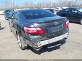 Toyota Camry Le V6/Se V6/Xle V6 4T1BK46K17U544993 photo