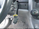 Honda Cr-V Exl 5J6RE48738L806386 fotografie