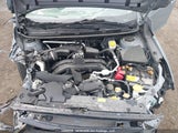 Subaru Crosstrek Premium JF2GUADC1S8305154 снимка