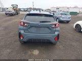 Subaru Crosstrek Premium JF2GUADC1S8305154 снимка