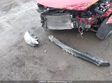 Kia Forte Ex KNAFX4A81E5195261 снимка