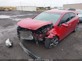 Kia Forte Ex KNAFX4A81E5195261 снимка