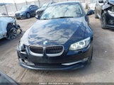 BMW 335I xDrive WBAKF9C57BE619782 снимка