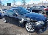 BMW 335I xDrive WBAKF9C57BE619782 снимка