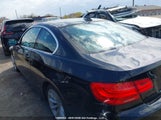 BMW 335I xDrive WBAKF9C57BE619782 fotografie