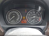 BMW 335I xDrive WBAKF9C57BE619782 снимка