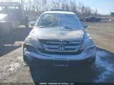 Honda Cr-V Exl 5J6RE4H77BL811856 снимка