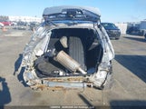 Honda Cr-V Exl 5J6RE4H77BL811856 снимка