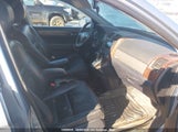 Honda Cr-V Exl 5J6RE4H77BL811856 снимка