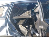 Honda Cr-V Exl 5J6RE4H77BL811856 снимка