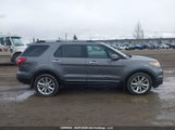 Ford Explorer Limited 1FM5K8F82EGC15448 снимка