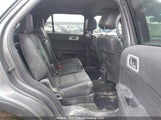 Ford Explorer Limited 1FM5K8F82EGC15448 fotografie